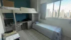 Foto 29 de Apartamento com 3 Quartos à venda, 95m² em Boa Viagem, Recife