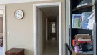 Foto 6 de Apartamento com 4 Quartos à venda, 265m² em Morumbi, São Paulo