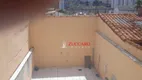 Foto 40 de Sobrado com 3 Quartos à venda, 196m² em Vila São Jorge, Guarulhos