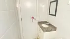 Foto 16 de Apartamento com 1 Quarto à venda, 49m² em Portão, Curitiba