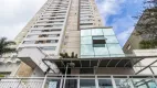 Foto 61 de Apartamento com 2 Quartos à venda, 80m² em Vila Maria, São Paulo