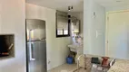 Foto 12 de Apartamento com 1 Quarto à venda, 52m² em Petrópolis, Porto Alegre