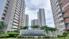 Foto 3 de Apartamento com 2 Quartos para alugar, 62m² em Jardim Aclimação, Cuiabá
