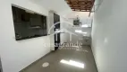 Foto 6 de Sobrado com 4 Quartos para alugar, 10m² em Jardim Karaíba, Uberlândia