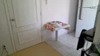 Foto 14 de Apartamento com 1 Quarto à venda, 36m² em Humaitá, Porto Alegre