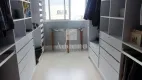 Foto 12 de Apartamento com 1 Quarto à venda, 177m² em Centro, Cascavel