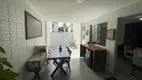 Foto 17 de Casa de Condomínio com 3 Quartos à venda, 120m² em Boa Uniao Abrantes, Camaçari