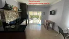 Foto 53 de Sobrado com 3 Quartos à venda, 264m² em Jardim Bela Vista, Indaiatuba