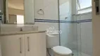 Foto 5 de Apartamento com 3 Quartos à venda, 75m² em Gleba California, Piracicaba