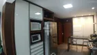 Foto 16 de com 4 Quartos à venda, 290m² em Itapuã, Vila Velha