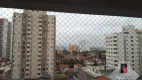 Foto 12 de Apartamento com 3 Quartos à venda, 105m² em Belenzinho, São Paulo