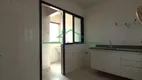 Foto 13 de Apartamento com 3 Quartos à venda, 81m² em Paulista, Piracicaba