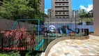 Foto 43 de Apartamento com 3 Quartos à venda, 225m² em Jardim, Santo André