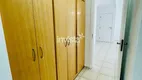 Foto 3 de Apartamento com 3 Quartos à venda, 124m² em Ponta da Praia, Santos