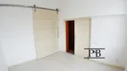 Foto 16 de Cobertura com 3 Quartos à venda, 250m² em Ipanema, Rio de Janeiro