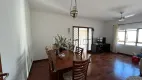 Foto 6 de Casa com 2 Quartos à venda, 180m² em Parque Taquaral, Campinas