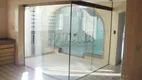 Foto 11 de Sobrado com 3 Quartos à venda, 380m² em Nova Gerti, São Caetano do Sul