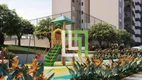 Foto 11 de Apartamento com 2 Quartos para venda ou aluguel, 64m² em Engordadouro, Jundiaí