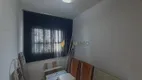 Foto 20 de Apartamento com 4 Quartos à venda, 240m² em Jardim, Santo André