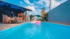 Foto 2 de Casa de Condomínio com 3 Quartos à venda, 380m² em Ariribá, Balneário Camboriú