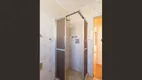 Foto 8 de Apartamento com 3 Quartos à venda, 75m² em Jardim Planalto, Porto Alegre