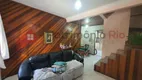 Foto 21 de Casa de Condomínio com 3 Quartos à venda, 120m² em Vila da Penha, Rio de Janeiro
