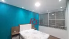 Foto 27 de Apartamento com 2 Quartos à venda, 111m² em Ilha Porchat, São Vicente