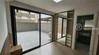 Foto 18 de Apartamento com 1 Quarto para alugar, 74m² em Santo Agostinho, Belo Horizonte