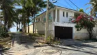 Foto 3 de Casa com 4 Quartos à venda, 300m² em Vilas do Atlantico, Lauro de Freitas