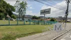 Foto 9 de Galpão/Depósito/Armazém para alugar, 2600m² em Biguacu, Biguaçu