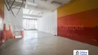 Foto 15 de Prédio Comercial para alugar, 613m² em Mirandópolis, São Paulo