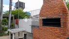 Foto 38 de Apartamento com 3 Quartos à venda, 69m² em Cristal, Porto Alegre