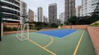 Foto 61 de Apartamento com 3 Quartos à venda, 168m² em Jardim Fonte do Morumbi , São Paulo