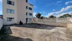 Foto 13 de Apartamento com 2 Quartos à venda, 55m² em Jardim Candidés , Divinópolis