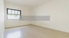 Foto 36 de Casa de Condomínio com 4 Quartos à venda, 504m² em Alem Ponte, Sorocaba