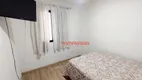 Foto 24 de Apartamento com 3 Quartos à venda, 62m² em Cidade Líder, São Paulo