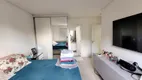 Foto 19 de Apartamento com 3 Quartos à venda, 108m² em Centro, Apucarana