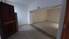 Foto 3 de com 4 Quartos à venda, 182m² em Centro, Uberlândia