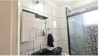 Foto 23 de Apartamento com 2 Quartos à venda, 51m² em Vila Antonieta, São Paulo