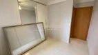 Foto 20 de Apartamento com 3 Quartos à venda, 105m² em Cambuí, Campinas