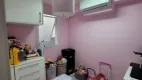 Foto 16 de Apartamento com 3 Quartos à venda, 97m² em Freguesia- Jacarepaguá, Rio de Janeiro