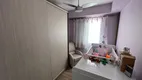 Foto 43 de Cobertura com 3 Quartos à venda, 166m² em Vila Polopoli, São Paulo