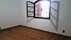 Foto 2 de Casa com 2 Quartos à venda, 50m² em Arujamérica, Arujá