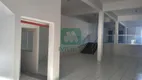 Foto 2 de Ponto Comercial com 1 Quarto para alugar, 245m² em Brasil, Uberlândia