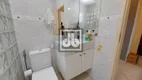 Foto 22 de Apartamento com 3 Quartos à venda, 94m² em Méier, Rio de Janeiro