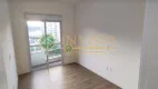 Foto 15 de Apartamento com 4 Quartos à venda, 148m² em Trindade, Florianópolis