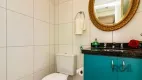 Foto 6 de Apartamento com 1 Quarto à venda, 55m² em Partenon, Porto Alegre