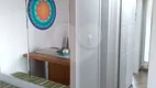 Foto 8 de Apartamento com 3 Quartos à venda, 66m² em Cupecê, São Paulo