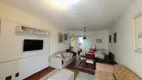 Foto 5 de Apartamento com 3 Quartos à venda, 100m² em Perdizes, São Paulo