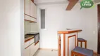 Foto 8 de Apartamento com 1 Quarto à venda, 43m² em Centro, Curitiba